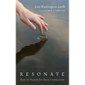 Resonate