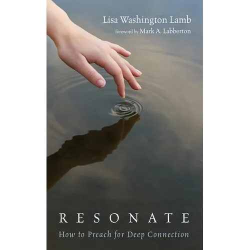 Resonate
