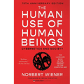 The Human Use of Human Beings: Cybernetics and Society