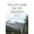 The Last Lambs on the Mountain