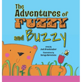 The Adventures of Fuzzy and Buzzy