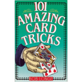 101 Amazing Card Tricks