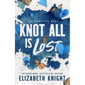 Knot All Is Lost: The Complete Duet