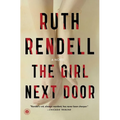 The Girl Next Door