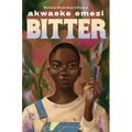 Bitter