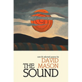 The Sound: New & Selected Poems