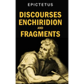 Discourses, Enchiridion and Fragments