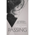 Passing