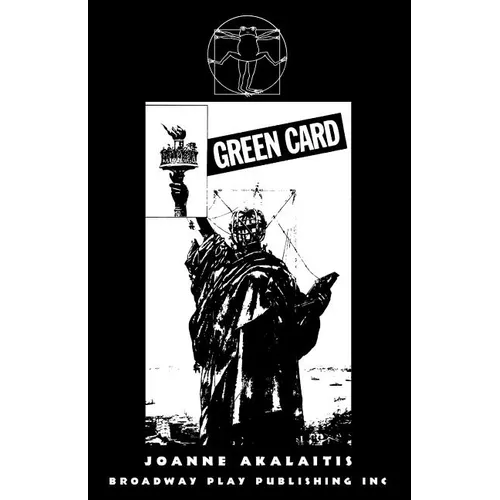 Green Card