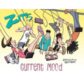 Zits: Current Mood: The Complete 2022 Collection