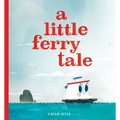 A Little Ferry Tale