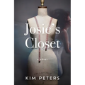 Josie's Closet