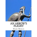An Arrow's Flight