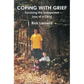 Coping with Grief: Surviving the Unexpected Loss of a Child