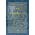 Jalaleddin