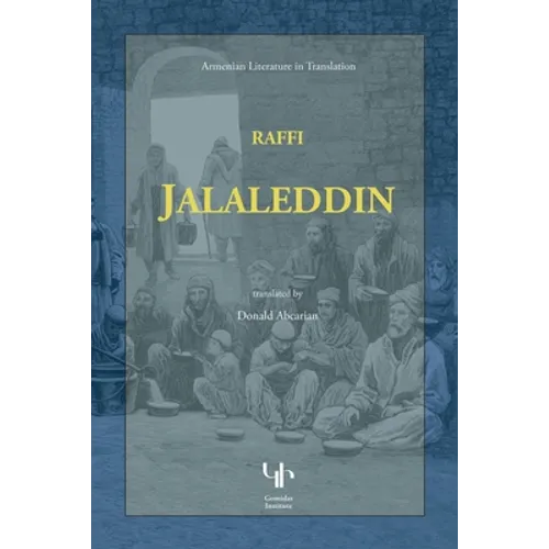 Jalaleddin
