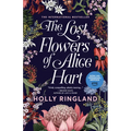 The Lost Flowers of Alice Hart