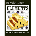 Pocket Genius Elements