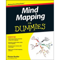 Mind Mapping For Dummies