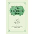 The Gardener's Year - Illustrated by Josef Capek