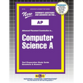 Computer Science A