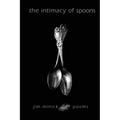 The Intimacy of Spoons: Poems