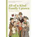 All-Of-A-Kind Family Uptown