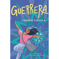 Guerrera / Warrior Girl