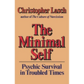 The Minimal Self