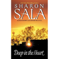 Deep in the Heart