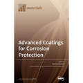 Advanced Coatings for Corrosion Protection