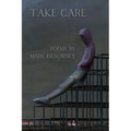 Take Care