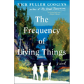 The Frequency of Living Things