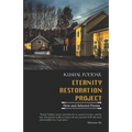 Eternity Restoration Project