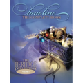 Lorie Line - The Complete Book: The Heritage Collection Volume I
