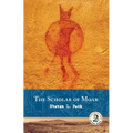 The Scholar of Moab