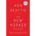The New Yorker Stories