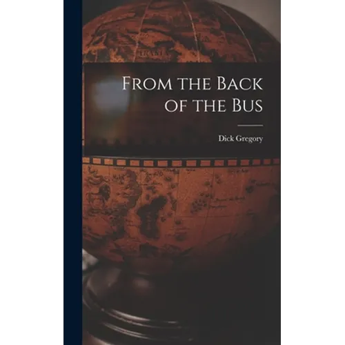 From the Back of the Bus