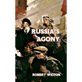 Russia's Agony