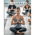 The Meditation Magazine