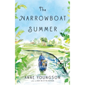 Narrowboat Summer