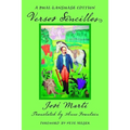 Versos Sencillos: A Dual-Language Edition