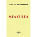 Mea Culpa