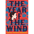 The Year of the Wind