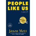 People Like Us