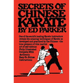 Secrets of Chinese Karate