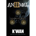 Animal 3: Revelations