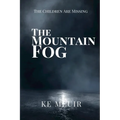 The Mountain Fog