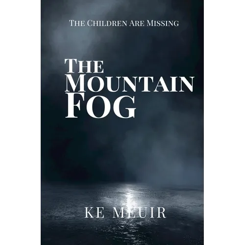 The Mountain Fog