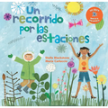 Un Recorrido Por Los Estaciones